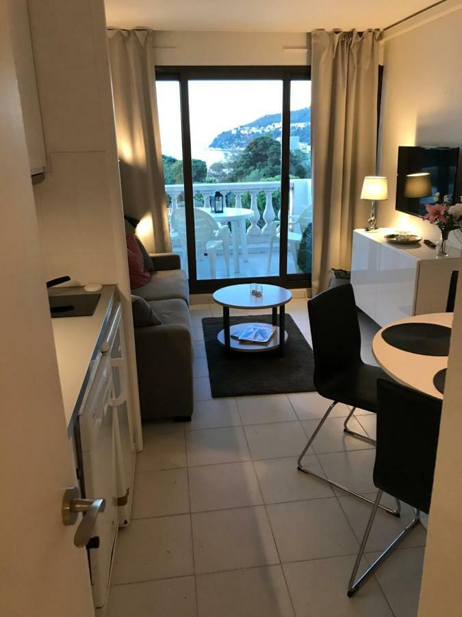 Nice/Villefranche 외부 사진
